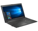 ASUS ASUSPRO P P2540UA-AB51