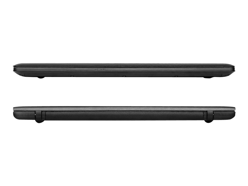 Lenovo IdeaPad 300-15ISK-80Q7
