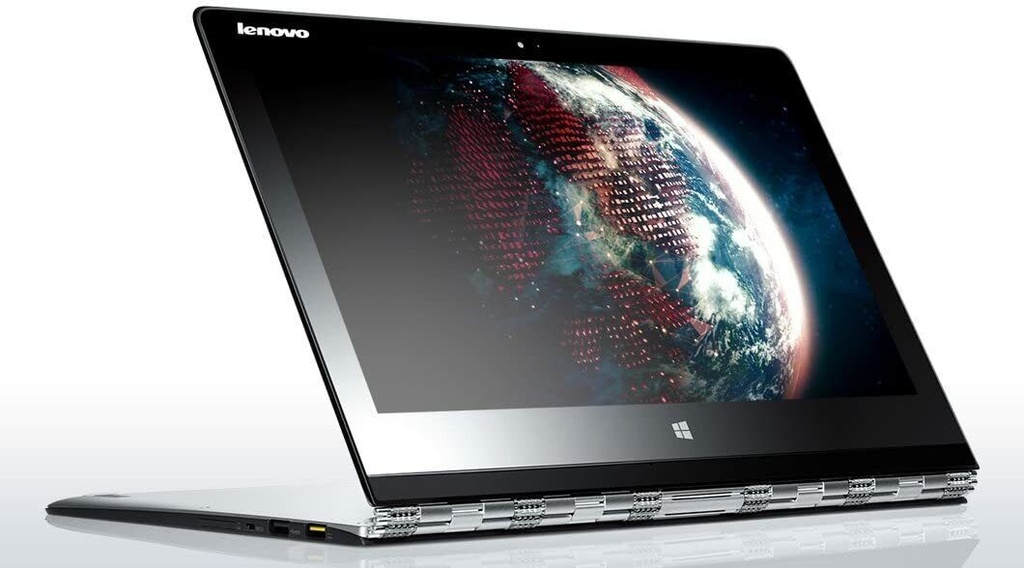 Lenovo Yoga 3 Pro-1370